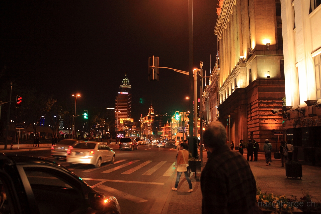 EOS 5D Mark II14_04_20134644.JPG